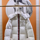 Monclerダウンジャケット 054 2024新作